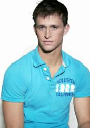 http://www.amtcworld.com/the-results/top-100/ben-davies